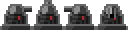 Turret