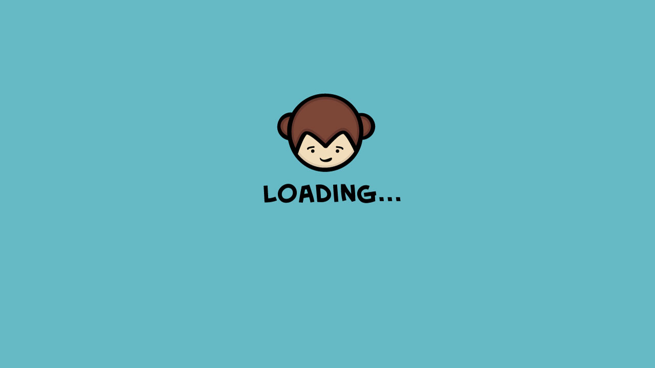 Preloader